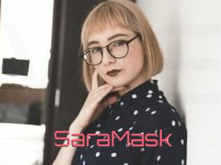 SaraMask