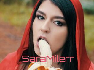 SaraMilerr