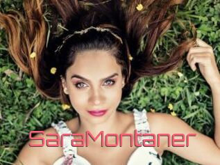 SaraMontaner