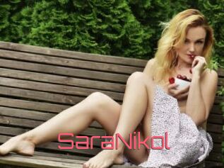 SaraNikol