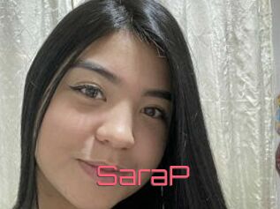 SaraP