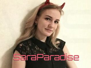SaraParadise