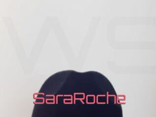 SaraRoche