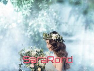SaraRond