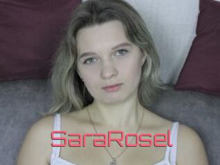 SaraRosel