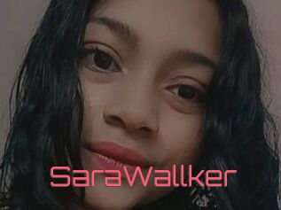 SaraWallker