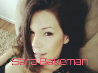 Sara_Bakeman