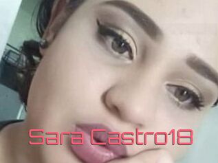 Sara_Castro18
