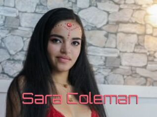 Sara_Coleman