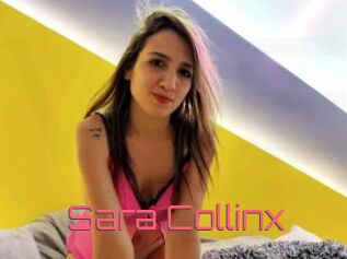 Sara_Collinx
