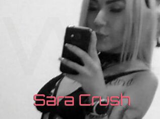 Sara_Crush