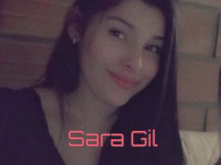 Sara_Gil