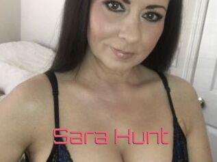 Sara_Hunt