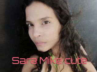 Sara_Mike_cute