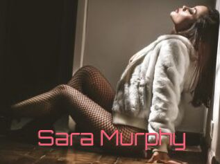 Sara_Murphy
