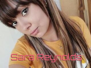 Sara_Reynolds