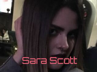 Sara_Scott