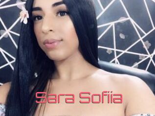 Sara_Sofiia