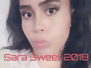 Sara_Sweet_2018