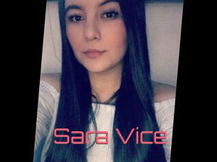 Sara_Vice