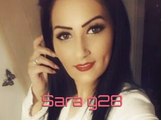 Sara_g28