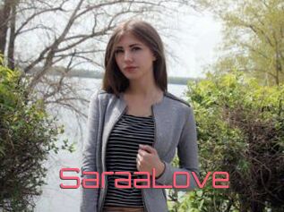 SaraaLove