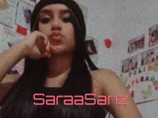 SaraaSanz