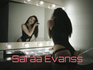 Saraa_Evanss