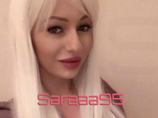 Saraaa95