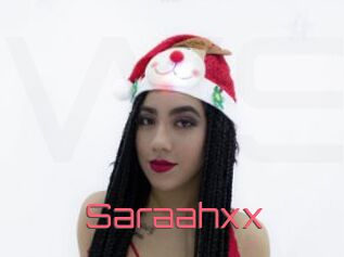 Saraahxx