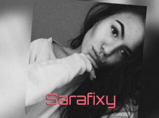 Sara_fixy