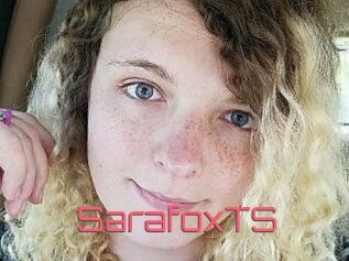 Sarafox_TS