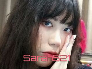 Sarah521