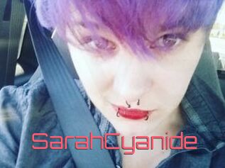 Sarah_Cyanide