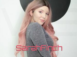 SarahFinch