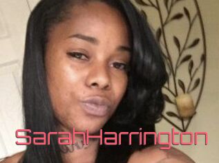 Sarah_Harrington