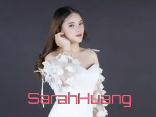 SarahHuang