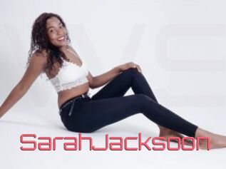 SarahJacksoon