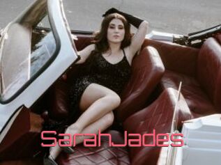SarahJades