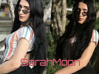 SarahMoon