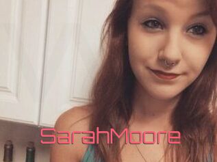 Sarah_Moore