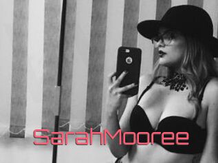 SarahMooree
