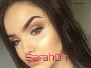 SarahOh