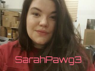 SarahPawg3
