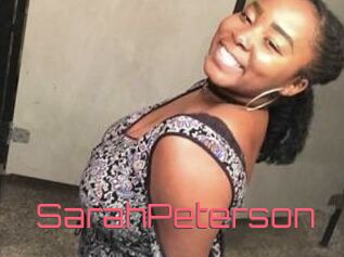Sarah_Peterson