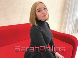 SarahPhilips