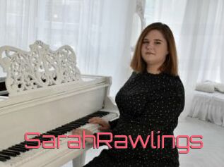 SarahRawlings