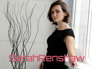 SarahRenshaw