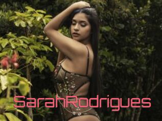 SarahRodrigues