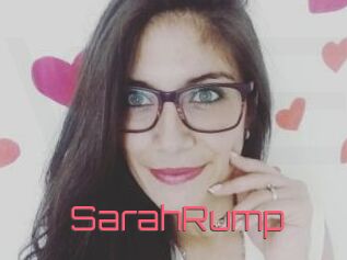 SarahRump
